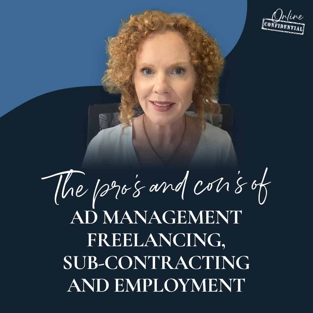 the-pros-and-cons-of-ad-management-freelancing-sub-contracting-and